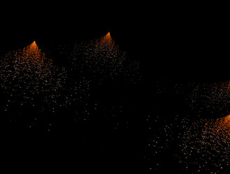 Similar image 21705282