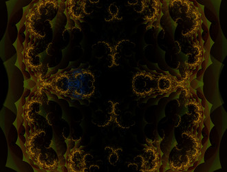 Similar image 21705283