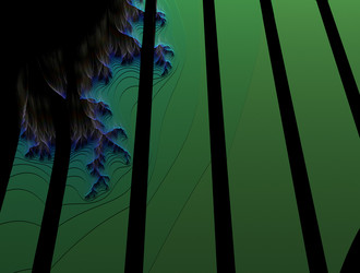 Similar image 21705284