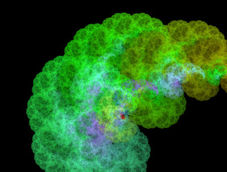 Similar image 21705286