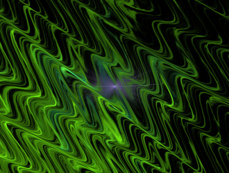 Similar image 21705287