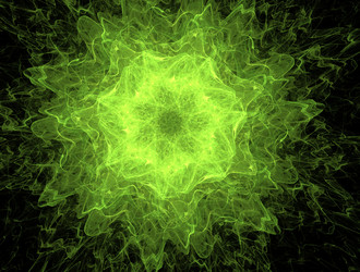 Similar image 21705288