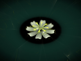 Similar image 21705289