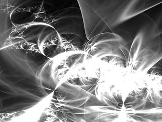 Similar image 21705290