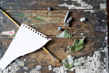 Similar image 21704639