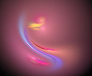 Similar image 21704834