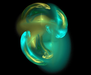 Similar image 21704835