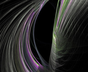 Similar image 21704836