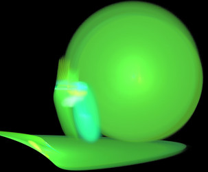 Similar image 21704837