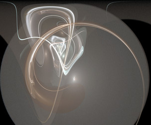 Similar image 21704840