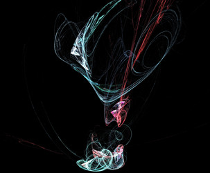 Similar image 21704841