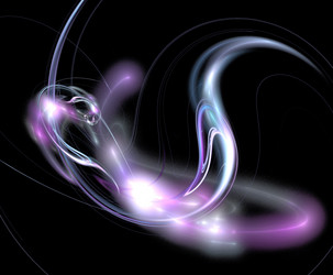 Similar image 21704842