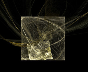 Similar image 21704843