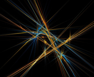 Similar image 21704844