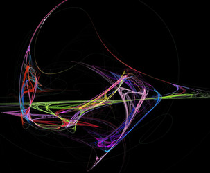 Similar image 21704845