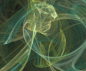 Similar image 21704846