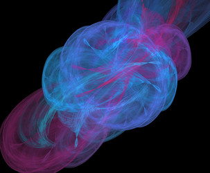 Similar image 21704847