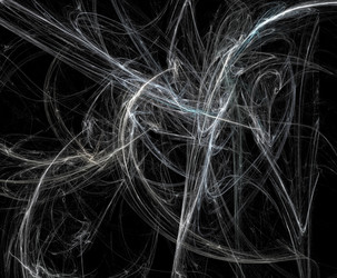 Similar image 21704848