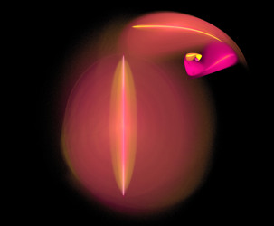 Similar image 21704849