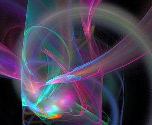 Similar image 21704949