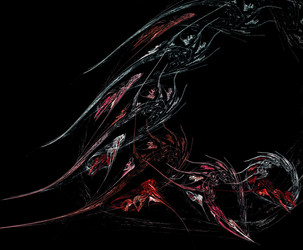 Similar image 21704950