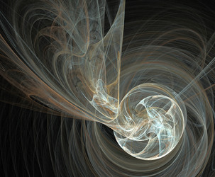 Similar image 21704951