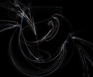 Similar image 21704952