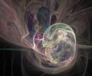 Similar image 21704953