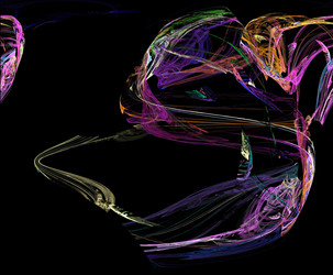 Similar image 21704956