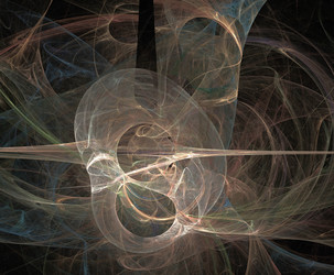 Similar image 21704957