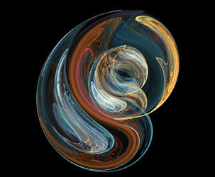 Similar image 21704958