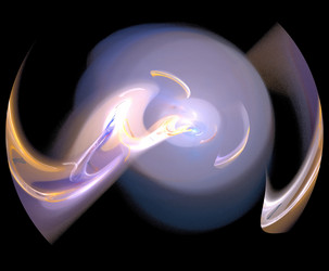 Similar image 21704960