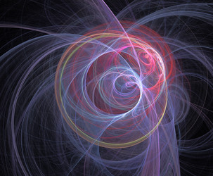 Similar image 21704961