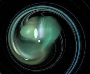 Similar image 21704962