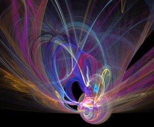 Similar image 21704964