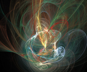 Similar image 21704966