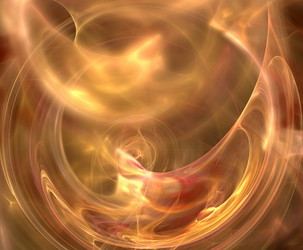 Similar image 21704967