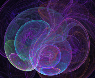 Similar image 21705098