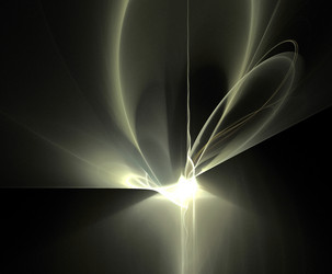 Similar image 21705099