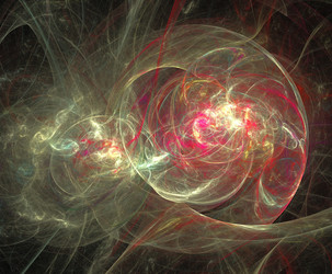 Similar image 21705101