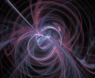 Similar image 21705102