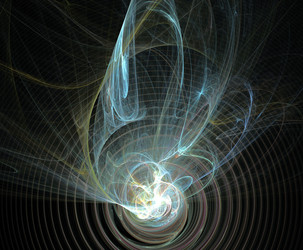 Similar image 21705103