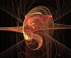 Similar image 21705104