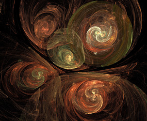 Similar image 21705105