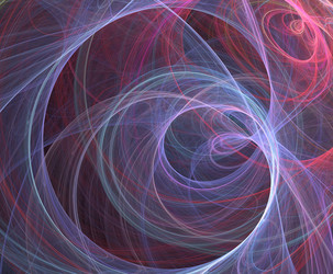 Similar image 21705106