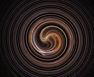 Similar image 21705108