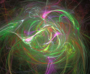 Similar image 21705109