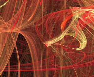 Similar image 21705110