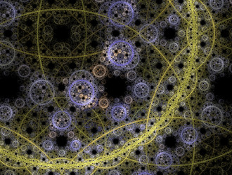 Similar image 21706266