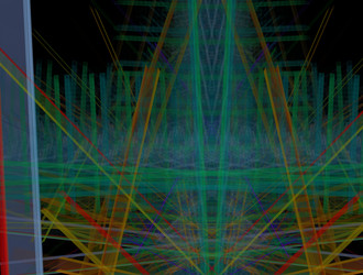 Similar image 21706267